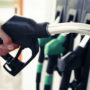 What Type of Petrol Should You Use?